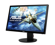 ASUS VG248QZ Gaming - 448732 - zdjęcie 4